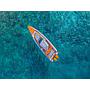 Book yachts online - motorboat - Veli 10 - THUNDER only SKIPPERED - rent