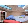 Book yachts online - motorboat - Sedan 1170 - BOURGOGNE FR - rent