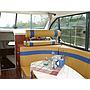 Book yachts online - motorboat - Estivale Duo - ILE DE FRANCE FR - rent