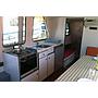 Book yachts online - motorboat - Riviera 920 - CHALLUY FR - rent