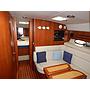 Book yachts online - motorboat - Tiara 3800 Open - S'Innamorada - rent