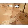Book yachts online - motorboat - Tiara 3800 Open - S'Innamorada - rent