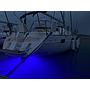Book yachts online - sailboat - Elan 444 Impression - MARIJANA 48 - rent