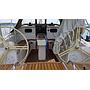 Book yachts online - sailboat - Elan 444 Impression - MARIJANA 48 - rent
