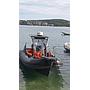Book yachts online - motorboat - Bura 850 - Fenix - rent