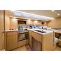 Book yachts online - sailboat - Grand Soleil 43 - Super G - rent