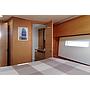 Book yachts online - sailboat - Solaris 55 - Futura - rent