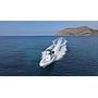 Book yachts online - motorboat - Seafarer 33 - EUA - rent