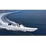 Book yachts online - motorboat - Seafarer 33 - EUA - rent