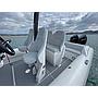Book yachts online - motorboat - Seafarer 33 - EUA - rent