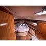 Book yachts online - sailboat - Bavaria 46 Cruiser - Buba V - rent