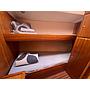 Book yachts online - sailboat - Bavaria 46 Cruiser - Buba V - rent