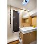Book yachts online - sailboat - Sun Odyssey 479 - Breaking Away - rent