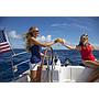Book yachts online - sailboat - Sun Odyssey 479 - Breaking Away - rent