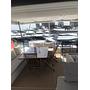 Book yachts online - powercatamaran - MY 44 - Celtic Star - rent
