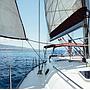 Book yachts online - sailboat - Gib Sea 51 - Ria 1 - rent