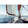 Book yachts online - sailboat - Gib Sea 51 - Ria 1 - rent