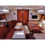 Book yachts online - sailboat - Oceanis 50 Family - Oceanis 50 - rent