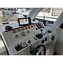 Book yachts online - motorboat - AC DC Daycruiser 12.0 - AC DC Daycruiser 12.0 - rent