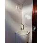 Book yachts online - motorboat - AC DC Daycruiser 12.0 - AC DC Daycruiser 12.0 - rent