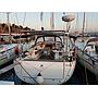 Book yachts online - sailboat - Bavaria Cruiser 45 - Elise -Bavaria 45 Cruiser - rent