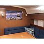 Book yachts online - sailboat - Bavaria Cruiser 45 - Elise -Bavaria 45 Cruiser - rent