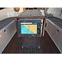 Book yachts online - sailboat - Bavaria Cruiser 45 - Elise -Bavaria 45 Cruiser - rent