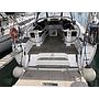 Book yachts online - sailboat - Bavaria Cruiser 45 - Elise -Bavaria 45 Cruiser - rent