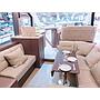 Book yachts online - motorboat - Galeon 400 Fly - Little Island - rent