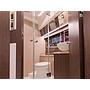 Book yachts online - motorboat - Galeon 400 Fly - Little Island - rent