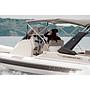 Book yachts online - motorboat - Joker Clubman 30 - JOKER BOAT CLUBMAN 30 - rent