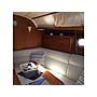 Book yachts online - sailboat - Sun Odyssey 35 - SEMELI - rent