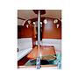 Book yachts online - sailboat - Sun Odyssey 35 - ERMIS - rent
