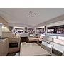 Book yachts online - catamaran - Lagoon 39 - DB - rent