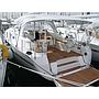 Book yachts online - sailboat - Bavaria Cruiser 45 - S/Y Reggina - rent