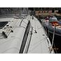 Book yachts online - sailboat - Elan 350 - Popix - rent
