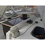 Book yachts online - sailboat - Elan 350 - Popix - rent
