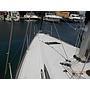 Book yachts online - sailboat - Elan 350 - Popix - rent
