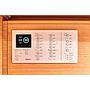 Book yachts online - sailboat - Elan Impression 45.1 - MOONLIGHT - rent
