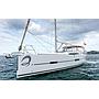 Book yachts online - sailboat - Dufour 412 GL - Vanessa - rent