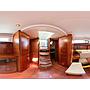 Book yachts online - sailboat - Dufour 460 Grand Large - Barbara - rent