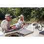 Book yachts online - motorboat - Quattro Fly C Green - SAVERNE FR - rent