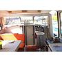 Book yachts online - motorboat - Riviera 920 - FICAIRE - rent