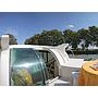 Book yachts online - motorboat - Confort 900 DP - PICARDIE FR - rent
