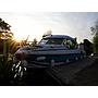 Book yachts online - motorboat - Confort 900 DP - BRIENON FR - rent
