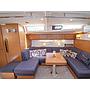 Book yachts online - sailboat - Bavaria Cruiser 56 - Ozgurum - rent