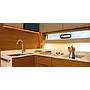 Book yachts online - motorboat - Bavaria S40 Coupe - Arcadia - rent