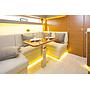 Book yachts online - motorboat - Bavaria S40 Coupe - Arcadia - rent
