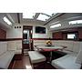 Book yachts online - sailboat - Hanse 455 - My Portofino - rent