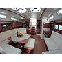 Book yachts online - sailboat - Hanse 455 - My Portofino - rent